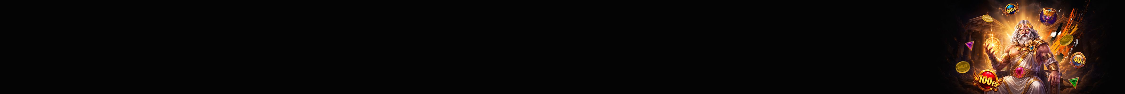 Olympus Peak